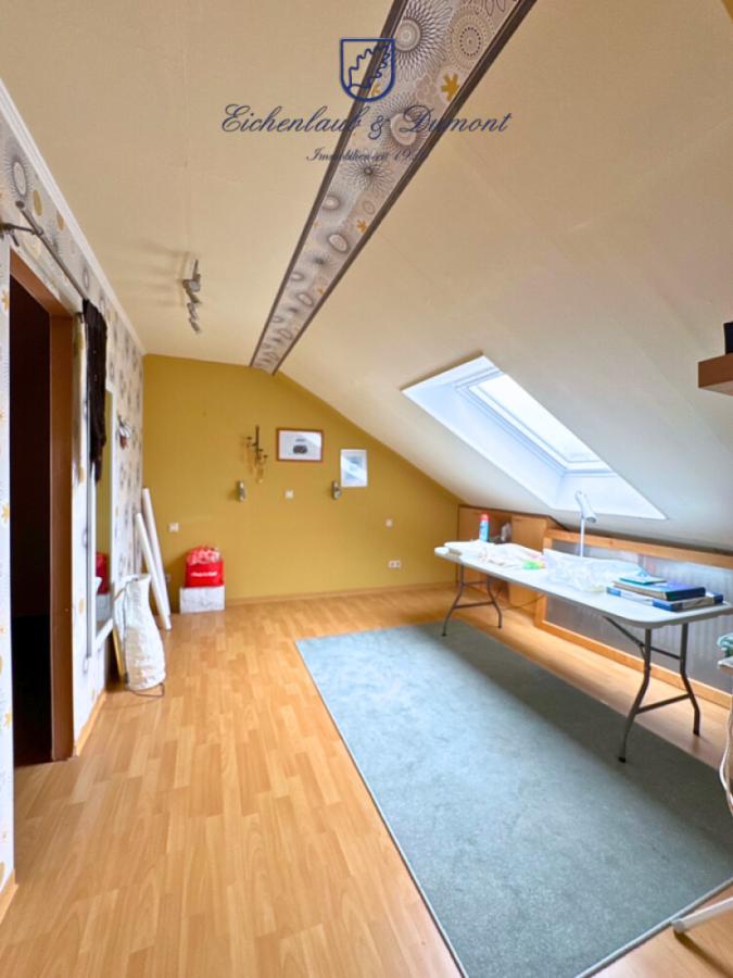 DG-Zimmer 1
