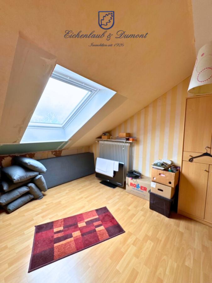 DG-Zimmer 2