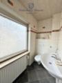 Bad 1 mit Fenster OG-WHG
