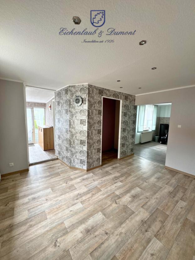 Esszimmer OG-WHG