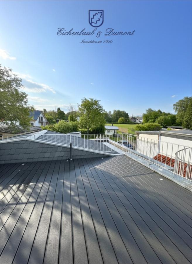 Terrasse OG-WHG