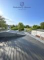 Terrasse OG-WHG