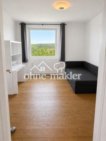 Zimmer 1