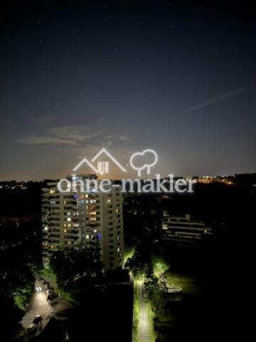 Lichter der Stadt 