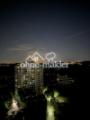 Lichter der Stadt 