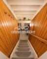 Treppe KG