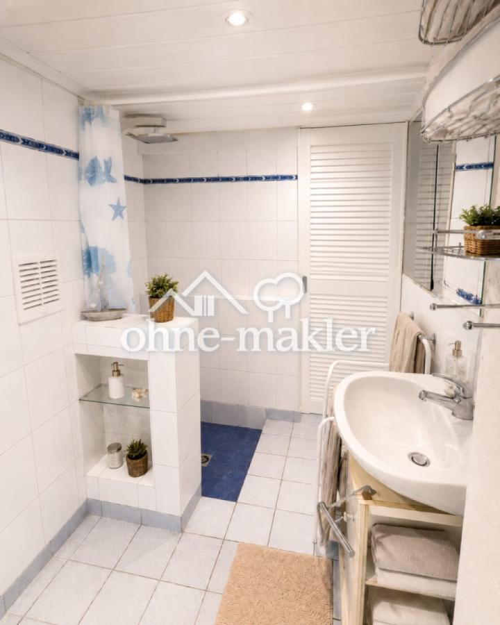 Dusche KG