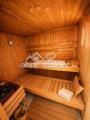Sauna KG