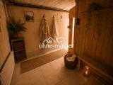 Sauna KG