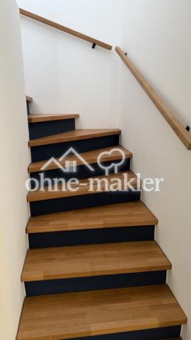 Treppe