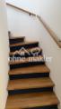 Treppe