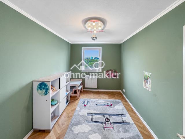 Kinderzimmer