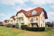 Hausansicht hofseitig 02