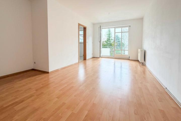 Wohnzimmer Ansicht 02