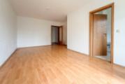Wohnzimmer Ansicht 01