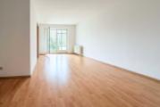 Wohnzimmer Ansicht 04