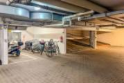 Tiefgarage Ansicht 01