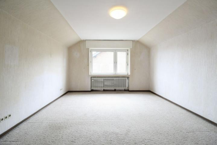 Schlafzimmer 3