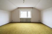 Schlafzimmer 4