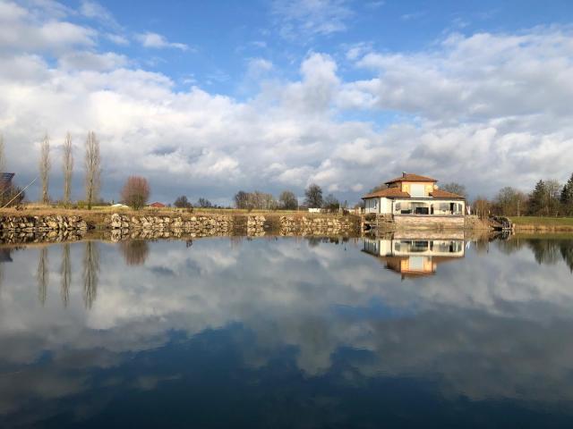 PHOTO-2026-04-18-21-56-56 (4)