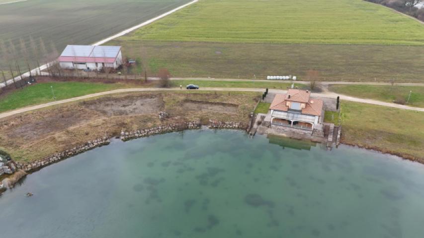 PHOTO-2026-04-18-21-56-56 (2) (1)