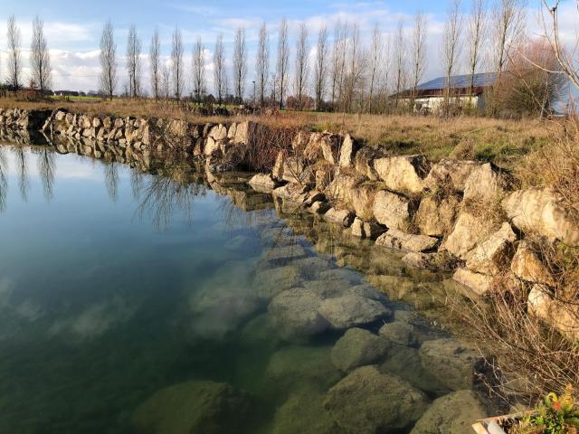 PHOTO-2026-04-18-21-56-56 (3) (1)