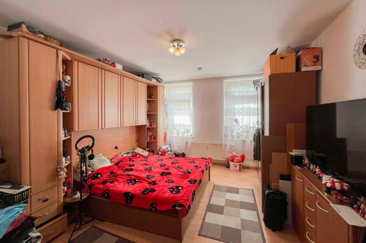 Schlafzimmer(1)