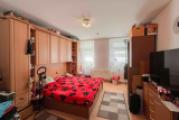Schlafzimmer(1)