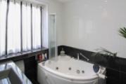 weitere Ansicht Badezimmer