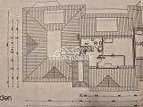 Grundriss oben