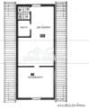 Grundriss DG
