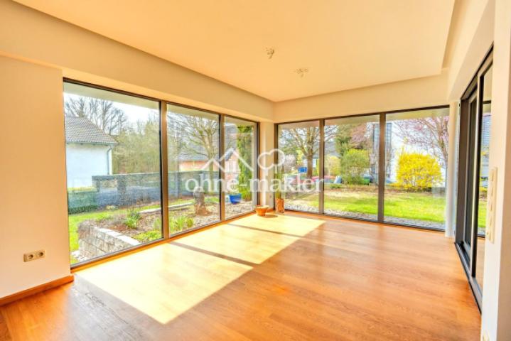 EG_Wohnzimmer_Anbau