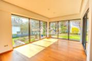 EG_Wohnzimmer_Anbau