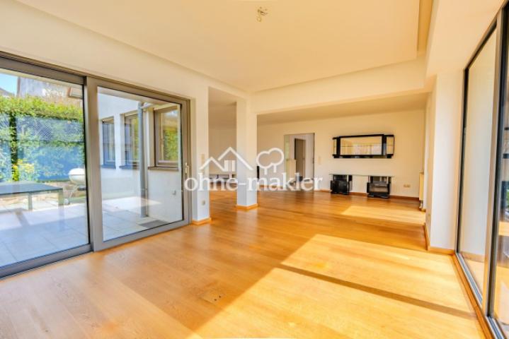 EG_Wohnzimmer_Anbau_Essbereich