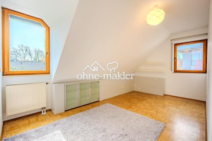 OG_Schlafzimmer_2