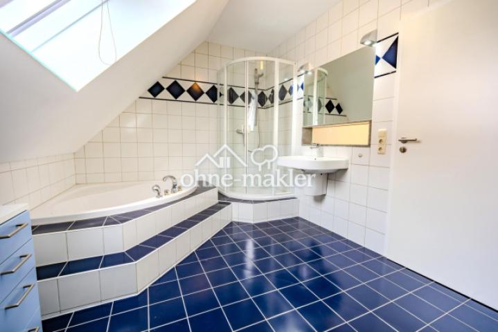 OG_Badezimmer