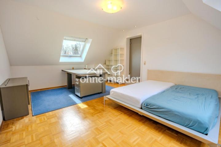 OG_Einheit_Wohn/Schlafzimmer