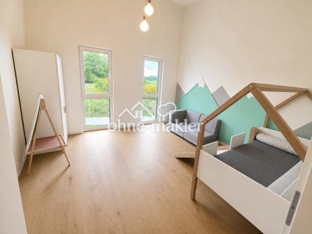 Kinderzimmer