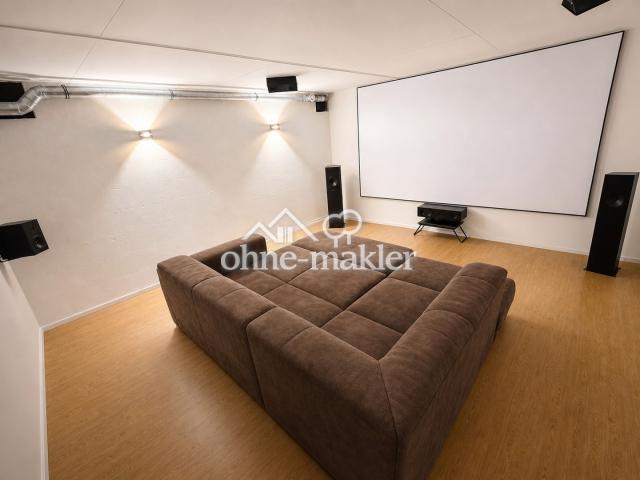 Kino
