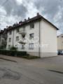 Außenansicht Gebäude