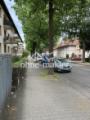 Straße / Umfeld
