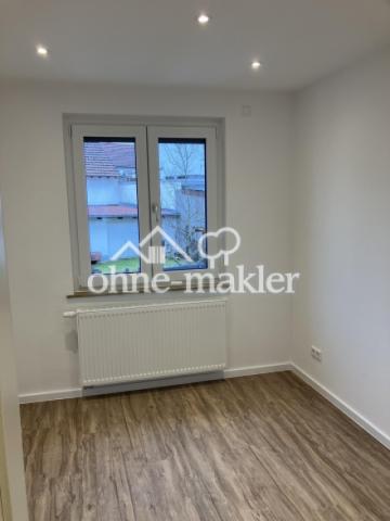 Home Office oder Kinderzimmer