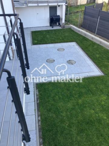 Gemeinschaftsgarten