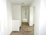 Wohnung Dachgeschoss