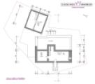 Grundriss Untergeschoss