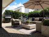 TERRASSE/GARTEN