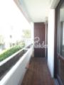 LOGGIA