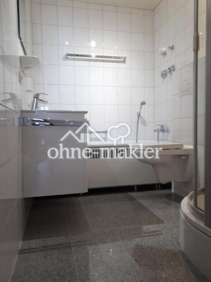 BAD/WC (Ist-Zustand)