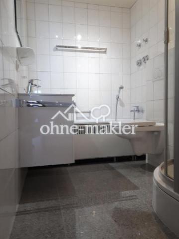 BAD/WC (Ist-Zustand)