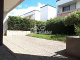 TERRASSE/GARTEN (Ist-Zust.)